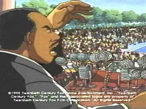 Martin luther king movie cartoon - Mar 23, 2023 · King: A Filmed Record – Montgomery to Memphis. A monumental documentary that follows Dr. Martin Luther King, Jr. from 1955 to 1968, in his rise from regional activist to world-renowned leader of the Civil Rights movement. MLK: The Conspiracies. Amazon Prime Video (Video on Demand) Loyd Jowers, Jesse Jackson, Mark Lane (Actors) $3.99. 